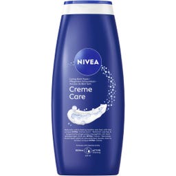 NIVEA Bagnodoccia Creme Care - 650 ml