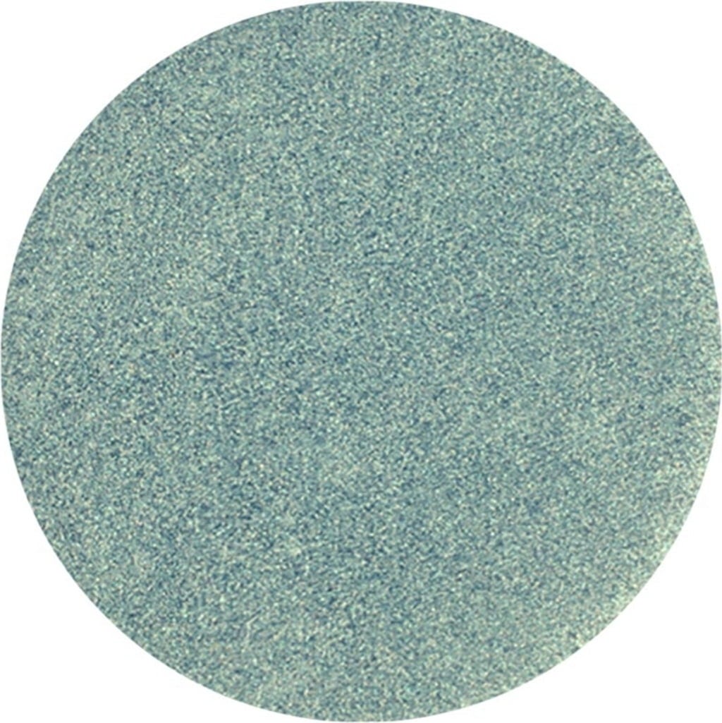 Neve Cosmetics Single Eyeshadow - Shades of Color Blue - Abracadabra