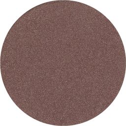 Neve Cosmetics Single Eyeshadow Shades of color brown - Muffin