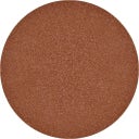 Neve Cosmetics Single Eyeshadow Shades of Brown - Croissant