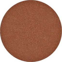 Neve Cosmetics Single Eyeshadow Shades of Brown - Croissant