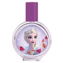 Air Val - Frozen II Eau de Toilette - 30 ml