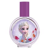 Air Val - Frozen II Eau de Toilette