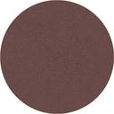 Neve Cosmetics Single Eyeshadow - Shades of Color Brown - Espresso
