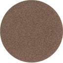 Neve Cosmetics Single Eyeshadow Shades of Brown - Date
