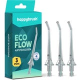 happybrush Eco Flow - Ugelli per Idropulsore