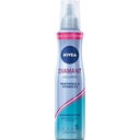 NIVEA Diamond Volume Care Styling Spray - 150 ml