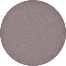 Single Eyeshadow Shades from Silver to Grey to Black - Smoking