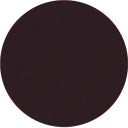 Single Eyeshadow Shades of color from silver to grey to black - Black Sheep