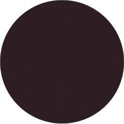 Single Eyeshadow Shades of color from silver to grey to black - Black Sheep