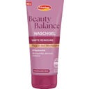 Schaebens Beauty Balance - Gel de Limpeza - 100 ml