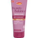 Schaebens Beauty Balance Waschgel