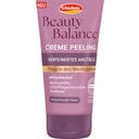 Schaebens Beauty Balance - Peeling em Creme - 75 ml