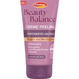 Schaebens Beauty Balance Creme Peeling
