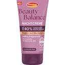 Schaebens Beauty Balance - Creme de Noite - 50 ml