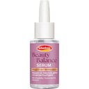 Schaebens Beauty Balance - Sérum - 30 ml