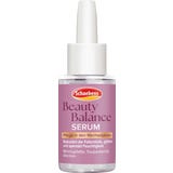 Schaebens Beauty Balance Serum
