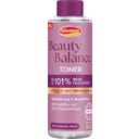 Schaebens Beauty Balance - Tónico - 100 ml