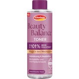 Schaebens Beauty Balance Toner