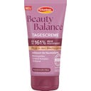 Schaebens Beauty Balance - Creme de Dia - 50 ml