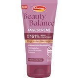 Schaebens Beauty Balance Tagescreme