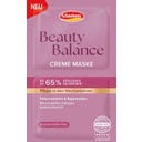Schaebens Beauty Balance - Máscara em Creme - 10 ml