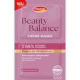 Schaebens Beauty Balance Creme Maske