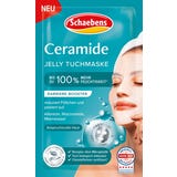 Schaebens Ceramide Jelly Tuchmaske