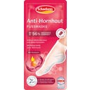 Schaebens Máscara para Pés - Anti-Calosidades - 2 Unidades