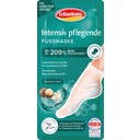 Schaebens Máscara para Pés - Nutrição Intensiva - 2 Unidades
