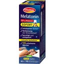 Schaebens 1 mg Melatonin Instant Spray - 30 ml