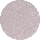 Single Eyeshadow Shades of color from silver to grey to black - Lithium