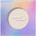 Single Eyeshadow Shades of color from silver to grey to black - Vodka