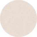 Single Eyeshadow Shades of color from silver to grey to black - Vodka