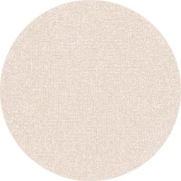 Single Eyeshadow Shades of color from silver to grey to black - Vodka