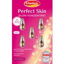 Schaebens Concentrato - Perfect Skin Glow - 5 fiale