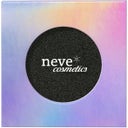 Single Eyeshadow Shades of color from silver to grey to black, Melusine (3 g)