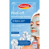 Schaebens Peel-off Maske