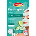Schaebens Máscara - Hidratante - 10 ml