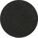 Single Eyeshadow Shades of color from silver to grey to black - Melusine