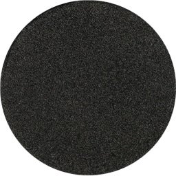 Single Eyeshadow Shades of color from silver to grey to black - Melusine