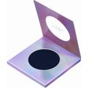 Neve Cosmetics Single Eyeshadow Shades of Blue - Hero