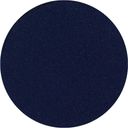 Neve Cosmetics Single Eyeshadow Shades of Blue - Hero