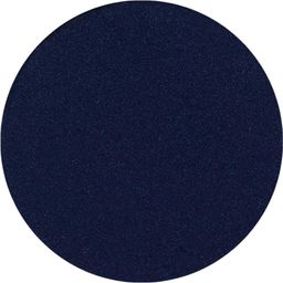 Neve Cosmetics Single Eyeshadow Shades of Blue - Hero