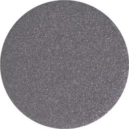 Single Eyeshadow Shades of color from silver to grey to black - Vulcano