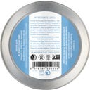 Dr. Bronner's Biologische Magic Balm Baby-Mild - 60 g