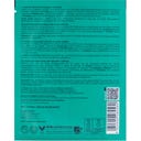 GYADA Cosmetics Patch Occhi Contro Borse e Occhiaie nr.4 - 5 ml