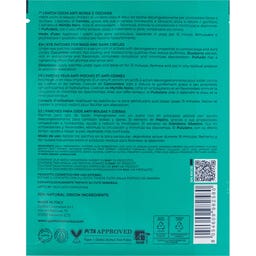 GYADA Cosmetics Patch Occhi Contro Borse e Occhiaie nr.4 - 5 ml