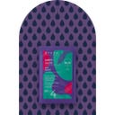 GYADA Cosmetics Patch Occhi Contro Borse e Occhiaie nr.4 - 5 ml