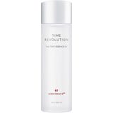MISSHA Time Revolution The First Essence 5x